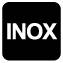 Inoxidable