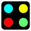 Colores