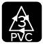 pvc