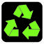 Reciclable