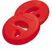 Aquadisc Ref. 10403 accesorio de espuma para ejercicios acuáticos y aquafitness.