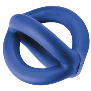 Betomic Ref. 10401 fabricado en espuma EVA, entrenamiento acuático de resistencia para todo el cuerpo.
