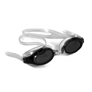 Gafas de Natación Colmar Ref. 12008