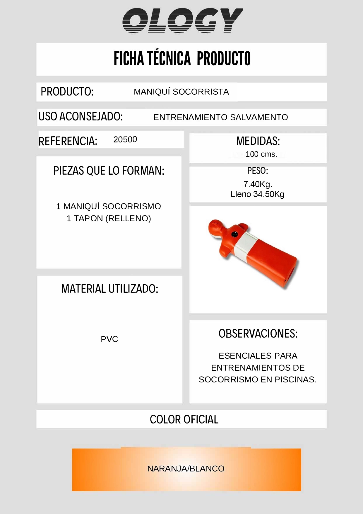 MANIQUI 20.500_page-0001
