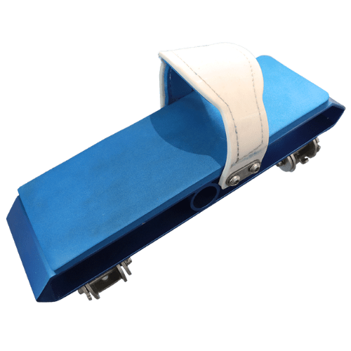 aqua_eliptic_5