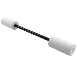 Barbell Multitrainer