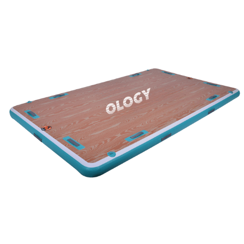 dock_1