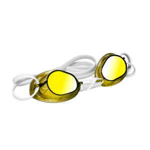 Gafas Dual – Ref. 12003