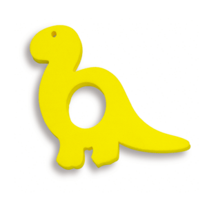 Tapiz Flotante Dinosaurio (Ref: 3006) de espuma de célula cerrada – Diversión y desarrollo de motricidad para niños