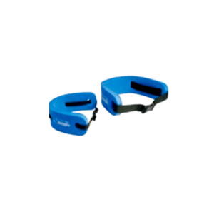Recambio cinturón Ology modelo Ref. 130 para el modelo 1300 (infantil) y Ref. 131 para modelo 1301 (adulto), seguro, ergonómico y resistente para aprendizaje infantil y adulto