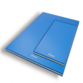 Tapiz Flotante Ology – Ref. 4005 (100x150x3 cm) y Ref. 4010 (200x150x3 cm)