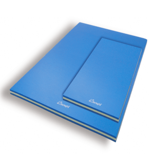 Tapiz Flotante Ology – Ref. 4005 (100x150x3 cm) y Ref. 4010 (200x150x3 cm)