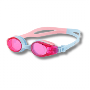 Gafas Sofi infantiles con ajuste rápido y protección UV