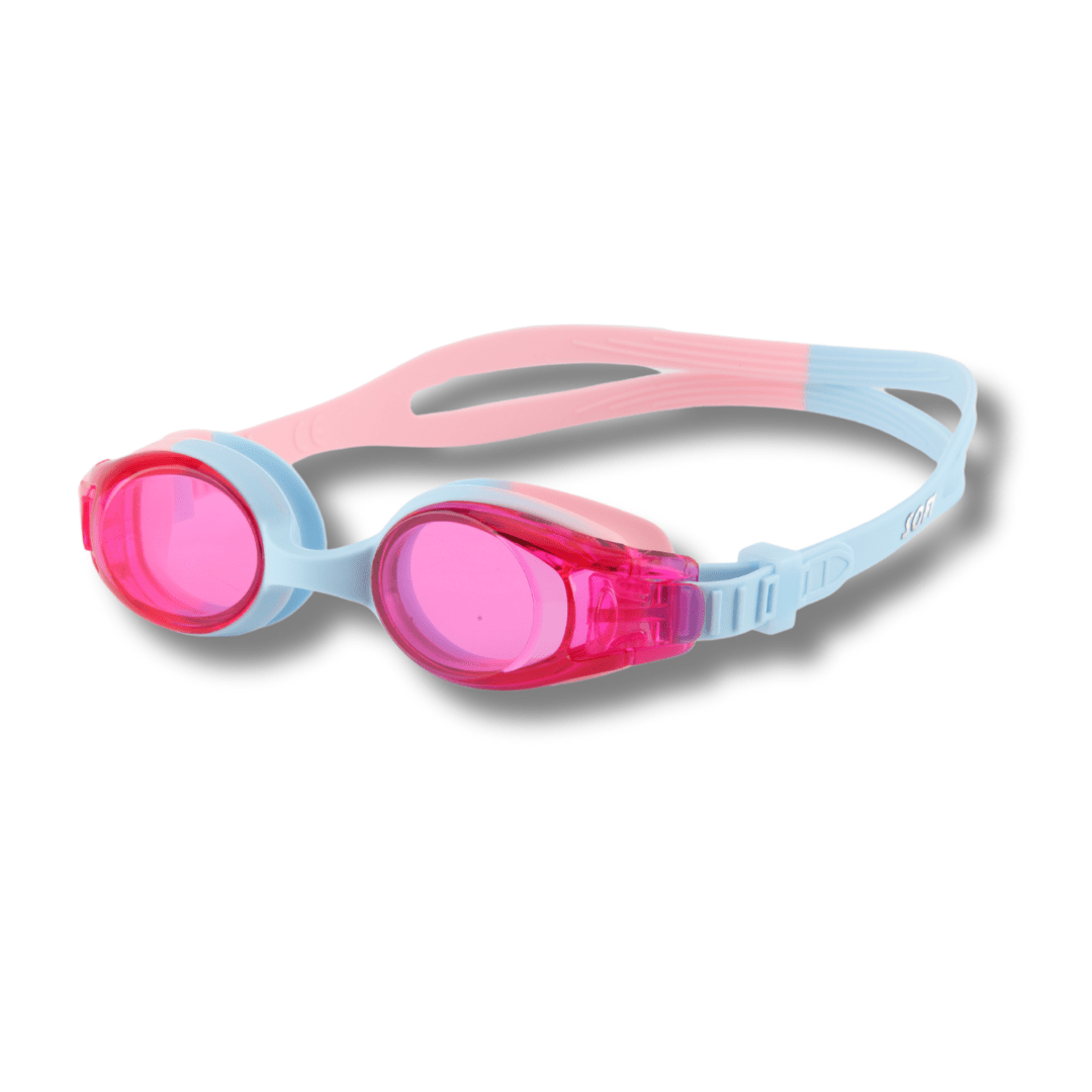 Gafas Sofi Ref.12011AZ / 12011RO Gafas Sofi infantiles con ajuste rápido y protección UV