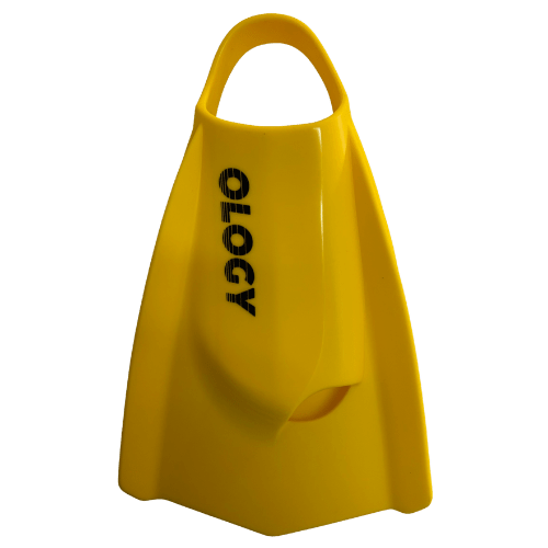 aletas_pro_amarillo