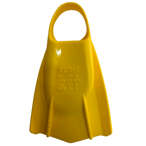 aletas_pro_amarillo_1
