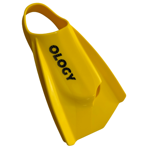 aletas_pro_amarillo_2