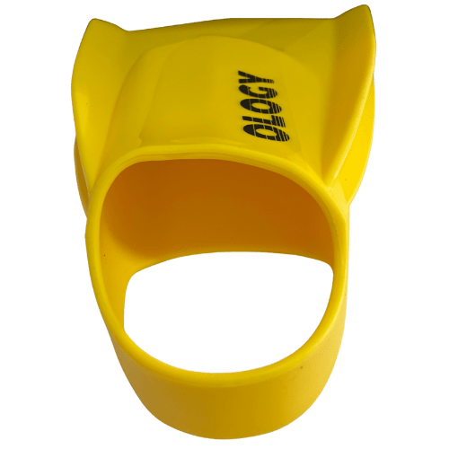 aletas_pro_amarillo_3