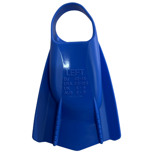 aletas_pro_azul_1