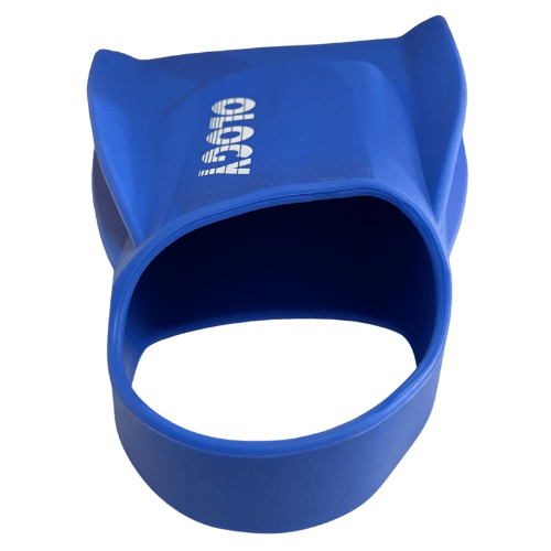 aletas_pro_azul_3