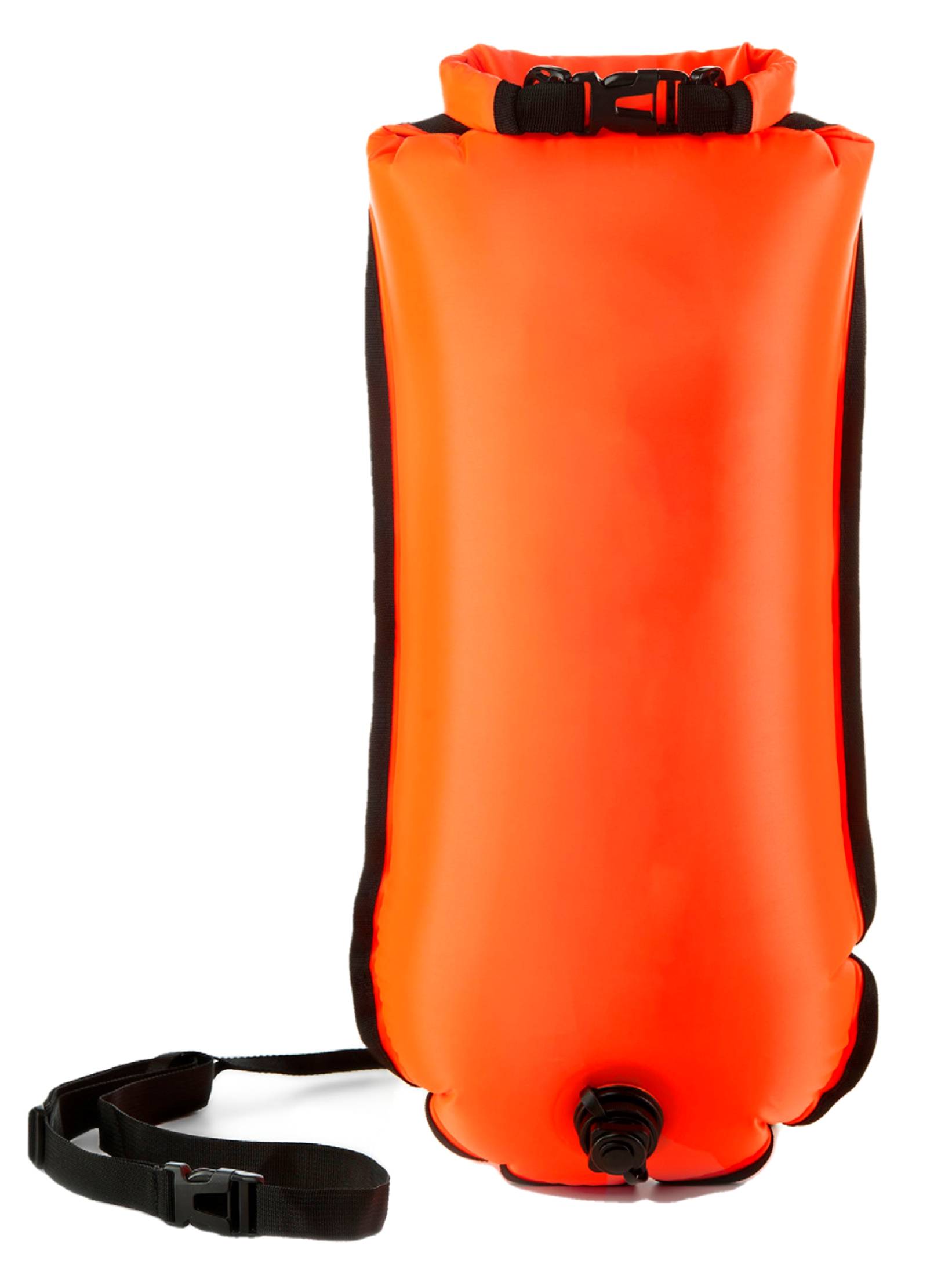 Boya Pro con Bolsillo Interior Ref. 8400 Boya Pro de natación con bolsillo interior para guardar objetos